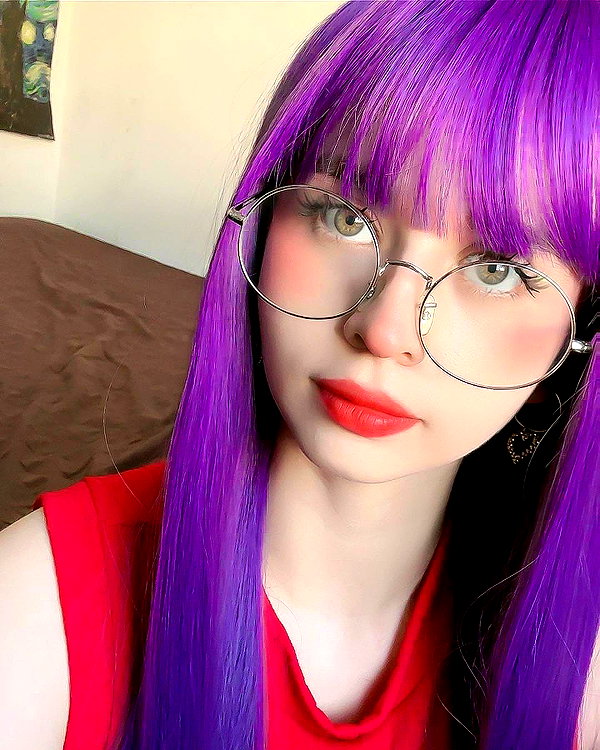 luly1980s instagram image archive image