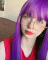 luly1980s Altpins Profile Picture
