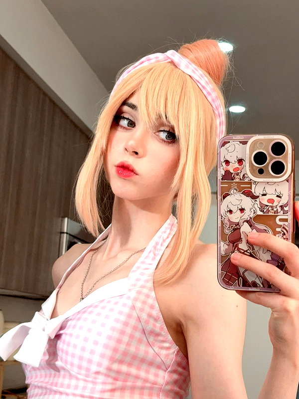 duckie.cos instagram image archive image