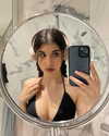 owlydiaa Altpins Profile Picture