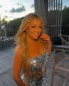 mariahcarey Altpins Profile Picture