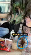eva.6stuma.com6 Altpins Profile Picture