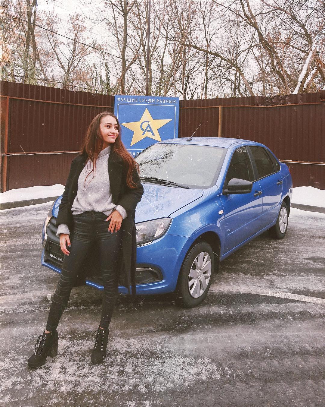 kkulakovaa instagram image archive image