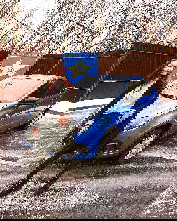 kkulakovaa image ~ Altpins