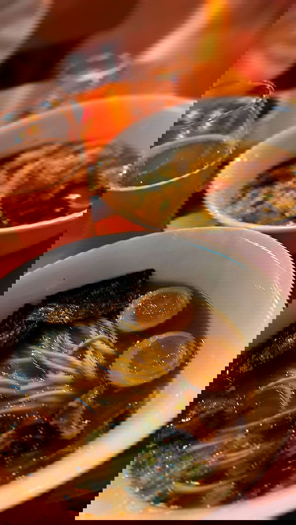 natalllluli natalllluli archive image