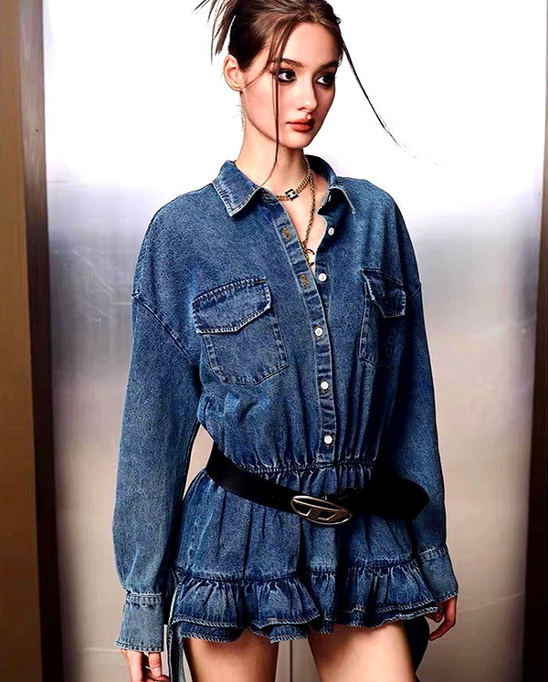 fair_mua instagram image archive image