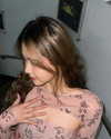 _jyying Altpins Profile Picture