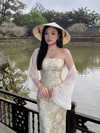 lyhythuedoxinh Altpins Profile Picture