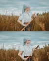 miee_cos Altpins Profile Picture
