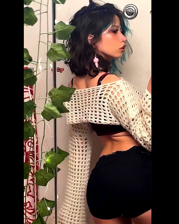 newmakeupgoddess instagram image archive image