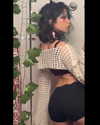 newmakeupgoddess Altpins Profile Picture