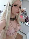 neondemoni Altpins Profile Picture