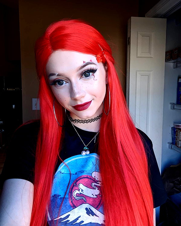 jennajinxy instagram image archive image