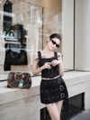 lyhythuedoxinh Altpins Profile Picture