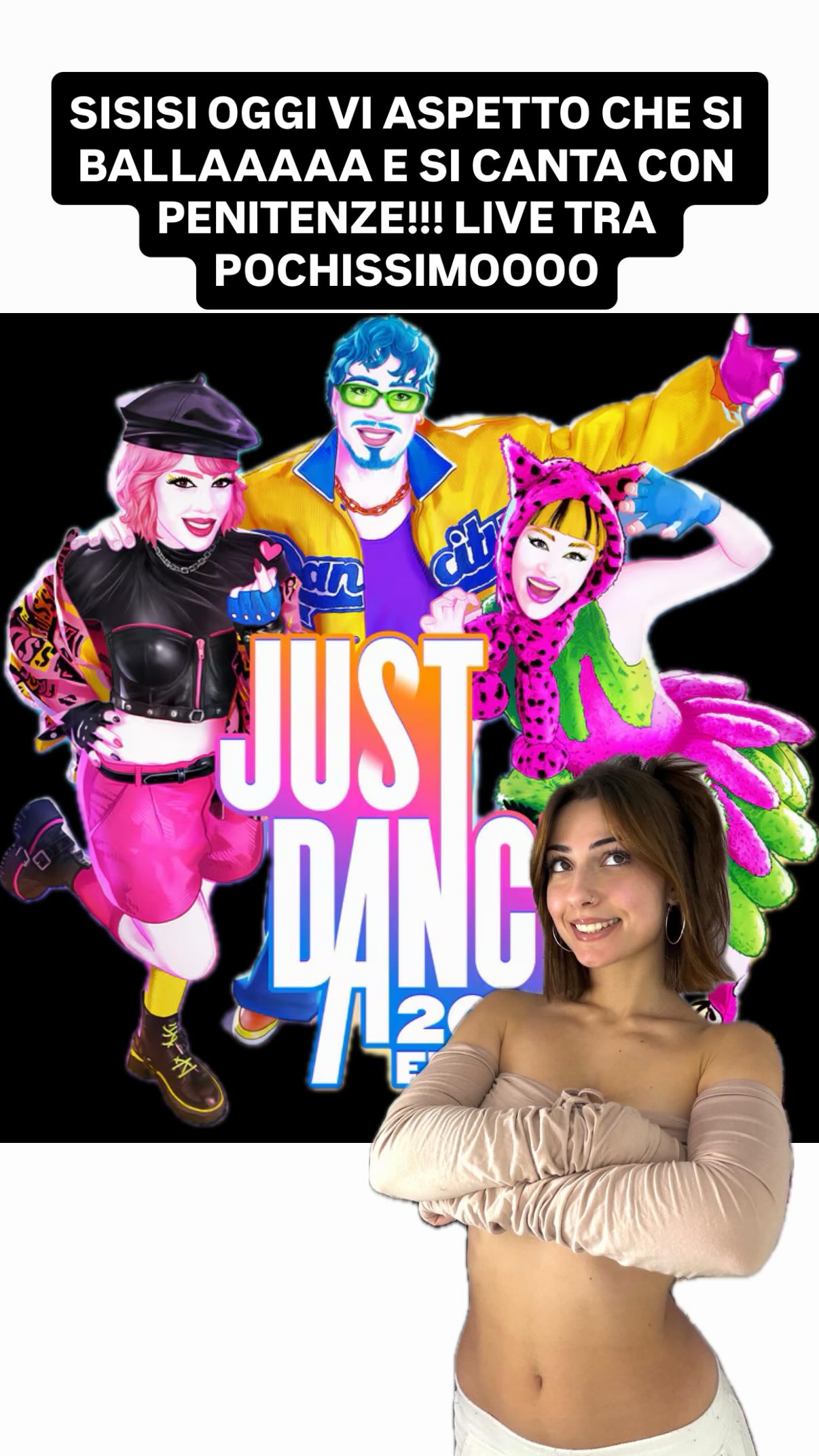 kasumi_sen instagram image archive image