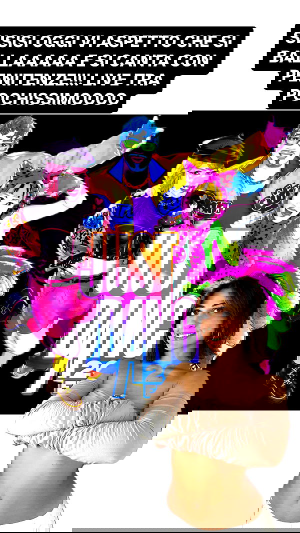 kasumi_sen image ~ Altpins