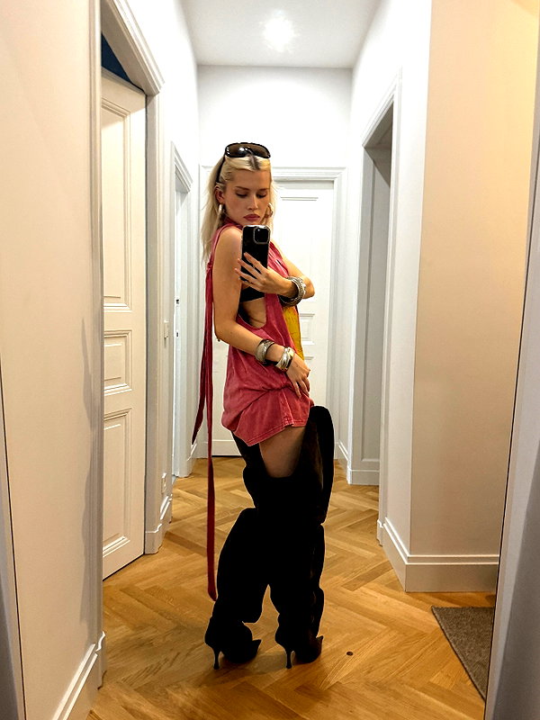 girlcalledluca instagram image archive image