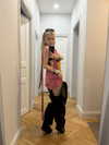 girlcalledluca Altpins Profile Picture