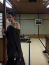 fair_mua Altpins Profile Picture