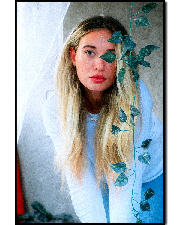 bensalma4 instagram image archive image