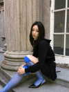 fair_mua Altpins Profile Picture