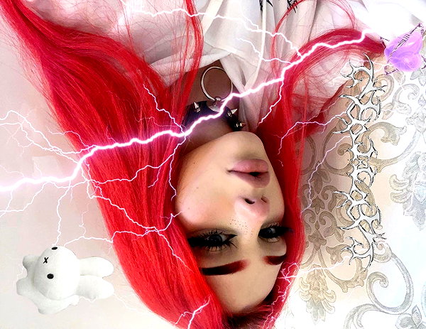 vik4au instagram image archive image