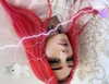 vik4au Altpins Profile Picture