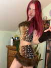 viviiieli Altpins Profile Picture