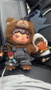 mellisachristiee Altpins Profile Picture
