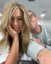 jenniferaniston Altpins Profile Picture