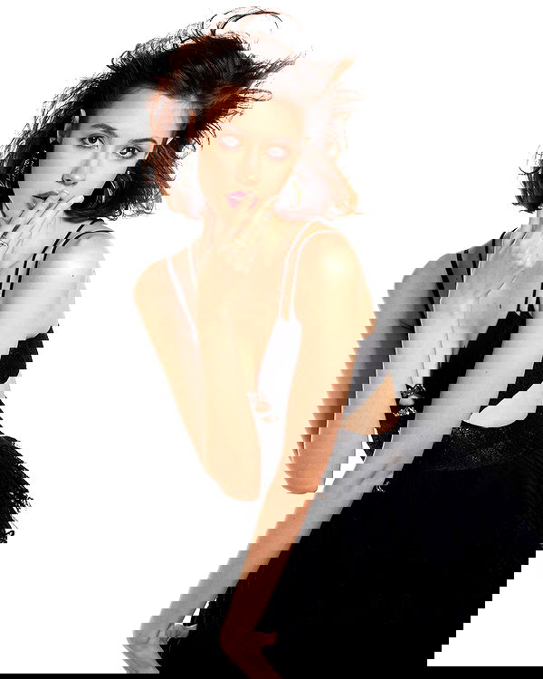 hanna_ky hanna_ky archive image