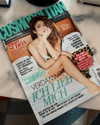 shakira Altpins Profile Picture