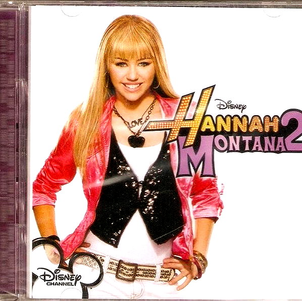mileycyrus instagram image archive image