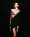 realbarbarapalvin Altpins Profile Picture