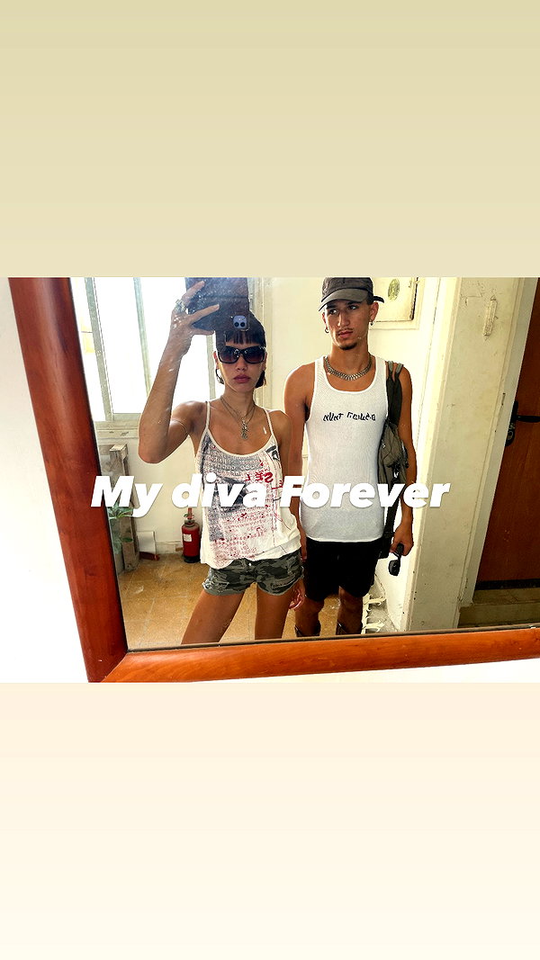elia.shinar instagram image archive image