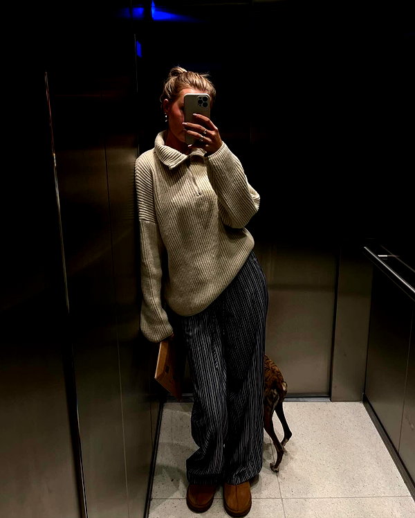 lilih instagram image archive image