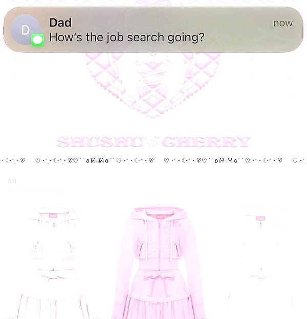 1uvgabi instagram image archive image