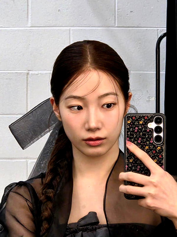 zuhazana instagram image archive image