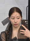 zuhazana Altpins Profile Picture