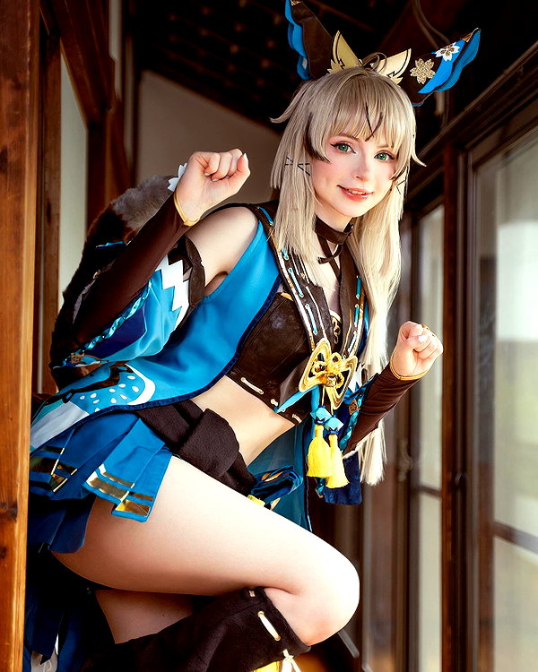 peachmilky_ instagram image archive image