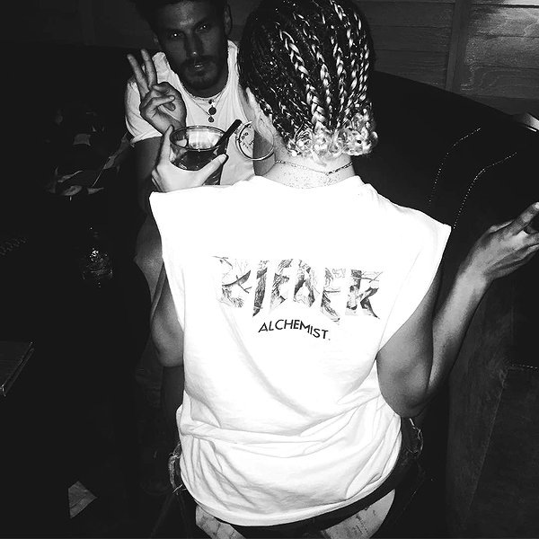 lilbieber instagram image archive image