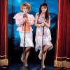 lindsaylohan Altpins Profile Picture