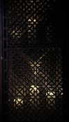 bat.wiings Altpins Profile Picture