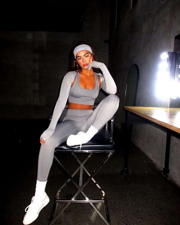oliviaphillipps instagram image archive image