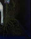 milena_milachich Altpins Profile Picture