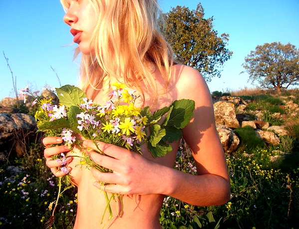 elia.shinar instagram image archive image