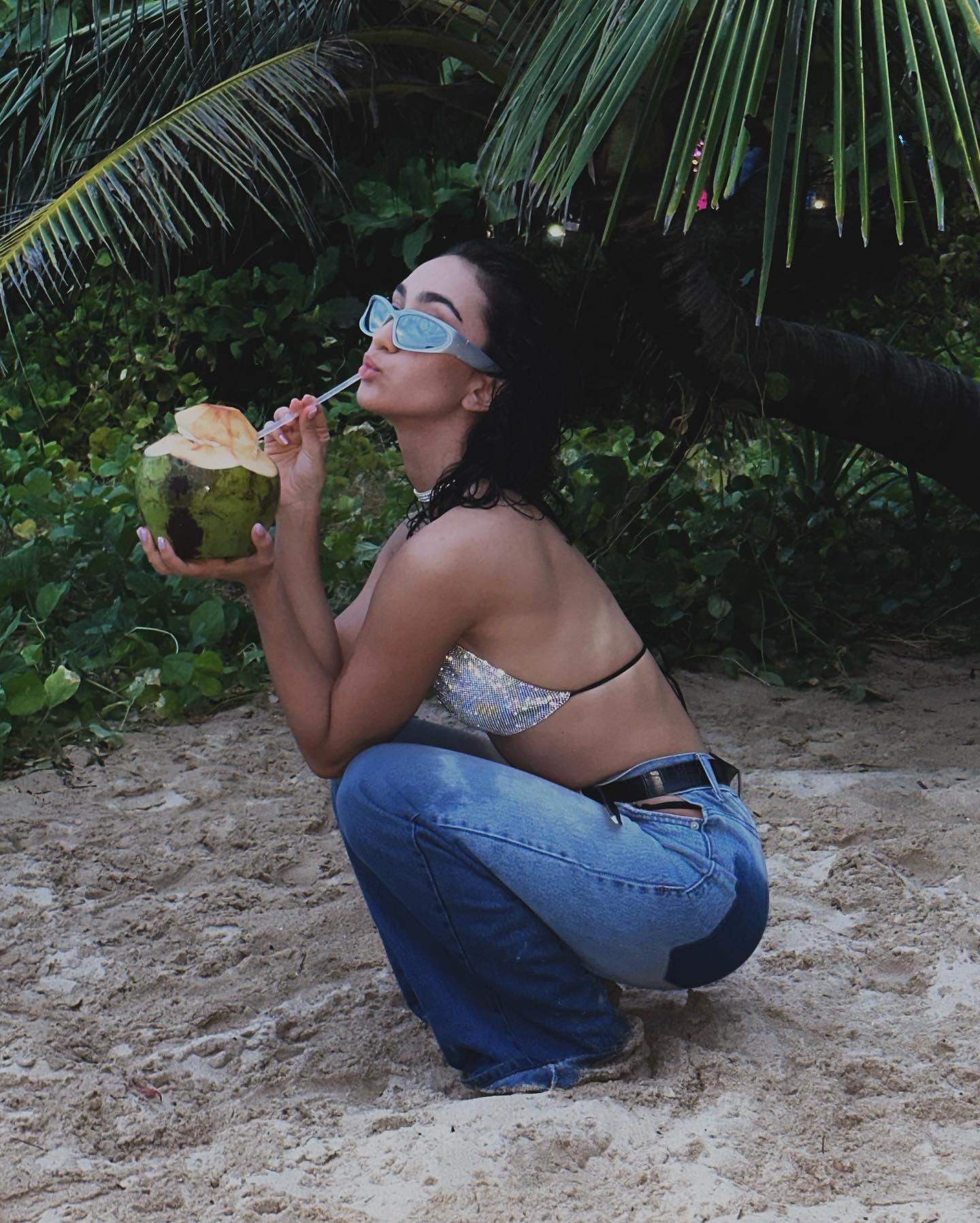 kkulakovaa instagram image archive image