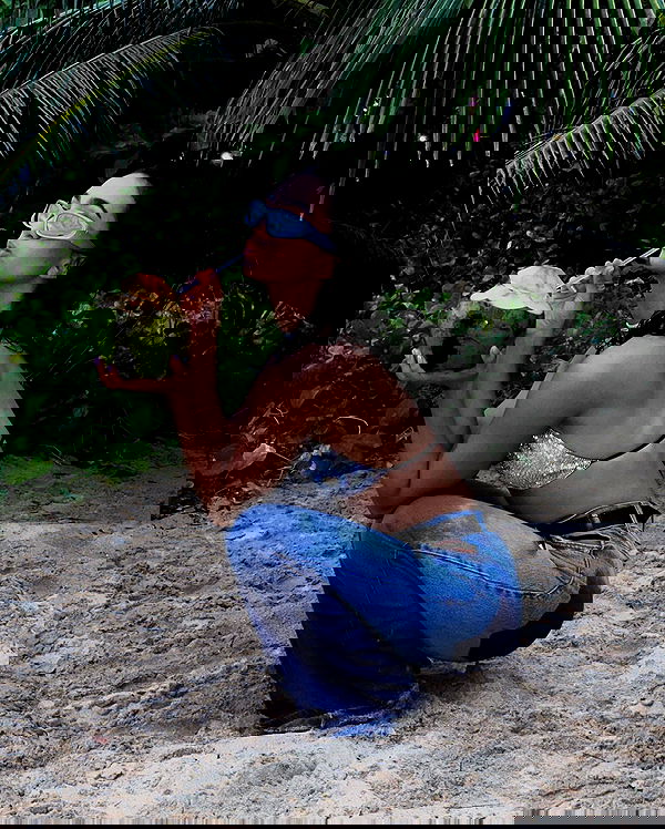 kkulakovaa image ~ Altpins