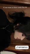rachelchaleff Altpins Profile Picture
