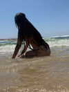 strawberryshanz Altpins Profile Picture